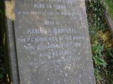 image of grave number 856450